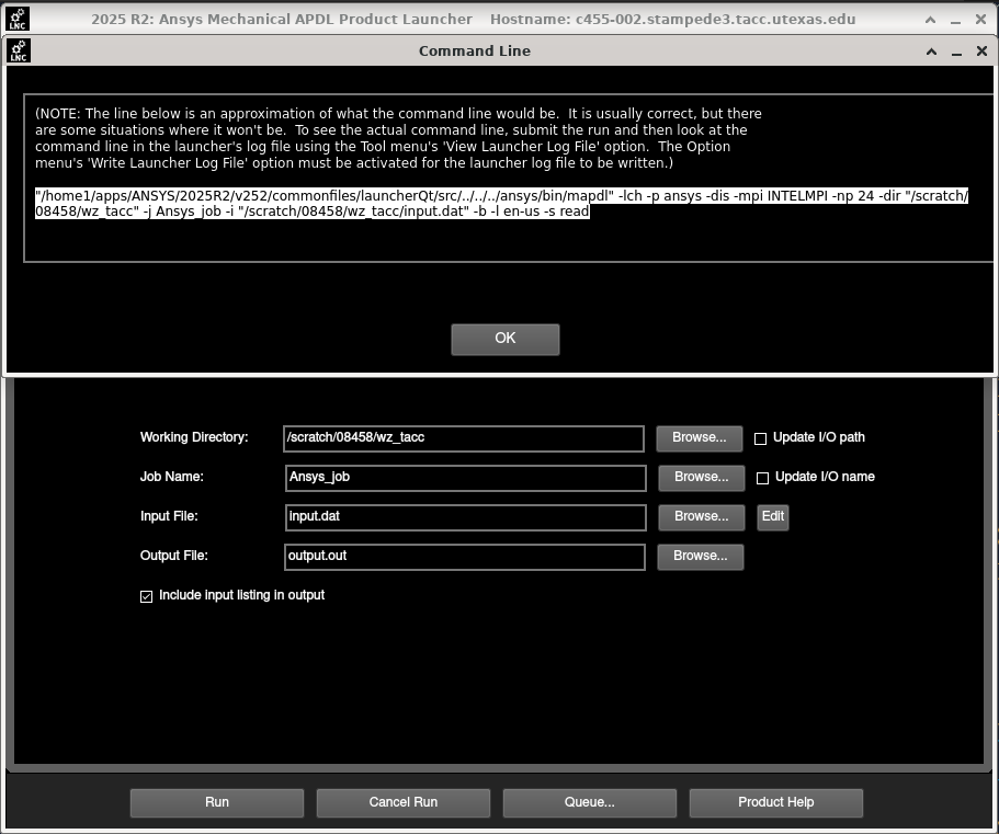 ANSYS1