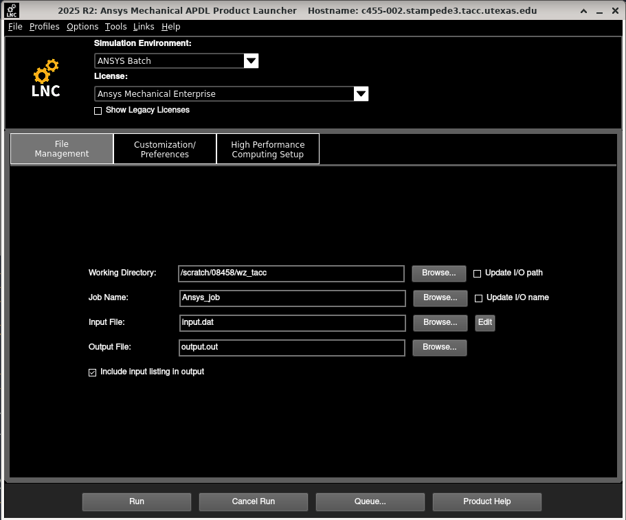 ANSYS2