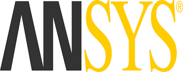 ANSYS logo