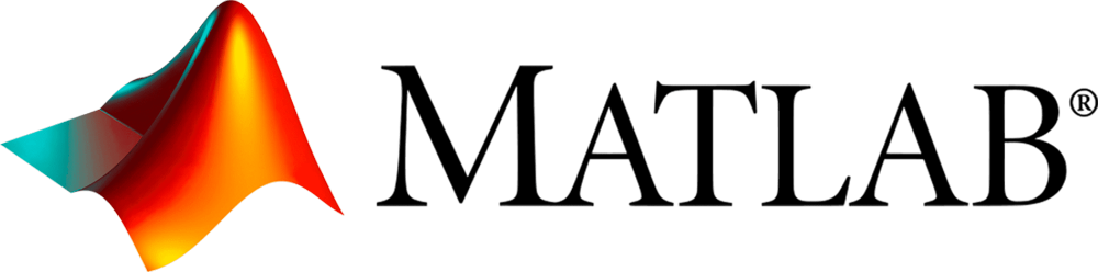 MATLAB logo