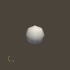 Image of a Sphere