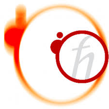 Quantum Espresso logo